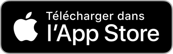 Logotipo de la App Store