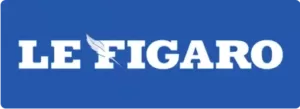 figaro-300x109