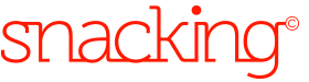 logo-snacking (1)