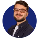 Léo Servanton