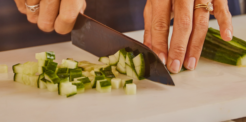 Pokawa - Qualité produits