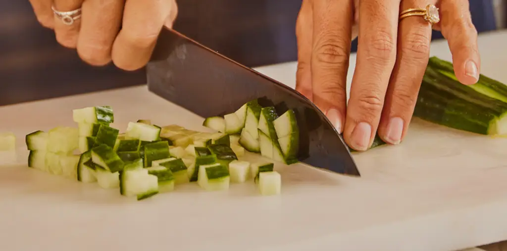 Pokawa - Qualité produits