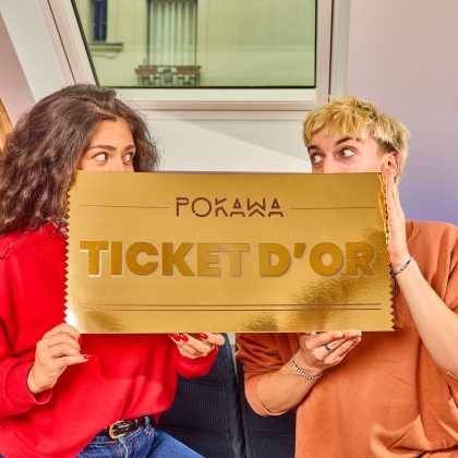 POKAWA_LIFESTYLE_10_2025_©_MARY_DEVINAT_175